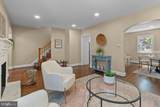 3027 Lavender Avenue - Photo 7