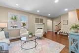 3027 Lavender Avenue - Photo 8