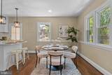 3027 Lavender Avenue - Photo 9