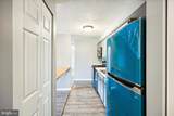 12405 Hickory Tree Way - Photo 10