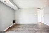 12405 Hickory Tree Way - Photo 12
