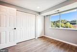 12405 Hickory Tree Way - Photo 13