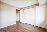 12405 Hickory Tree Way - Photo 14