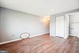 12405 Hickory Tree Way - Photo 16