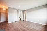 12405 Hickory Tree Way - Photo 17