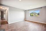 12405 Hickory Tree Way - Photo 18