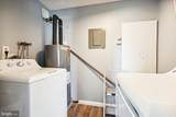 12405 Hickory Tree Way - Photo 19