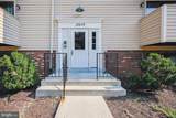 12405 Hickory Tree Way - Photo 2