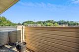 12405 Hickory Tree Way - Photo 20