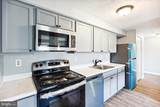 12405 Hickory Tree Way - Photo 3