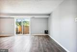 12405 Hickory Tree Way - Photo 7
