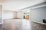 12405 Hickory Tree Way - Photo 8