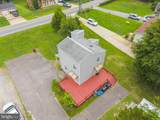 9401 Dangerfield Road - Photo 32