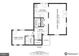 9401 Dangerfield Road - Photo 33