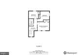 9401 Dangerfield Road - Photo 34