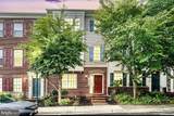 12710 Horseshoe Bend Circle - Photo 1