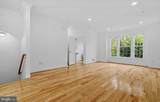 12710 Horseshoe Bend Circle - Photo 11
