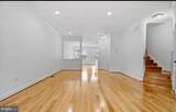 12710 Horseshoe Bend Circle - Photo 13
