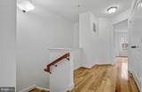 12710 Horseshoe Bend Circle - Photo 14
