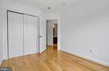 12710 Horseshoe Bend Circle - Photo 16