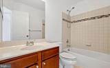 12710 Horseshoe Bend Circle - Photo 17