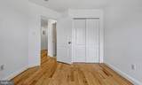 12710 Horseshoe Bend Circle - Photo 19