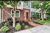 12710 Horseshoe Bend Circle - Photo 2