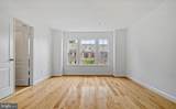 12710 Horseshoe Bend Circle - Photo 21