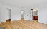 12710 Horseshoe Bend Circle - Photo 22