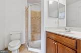 12710 Horseshoe Bend Circle - Photo 24