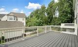 12710 Horseshoe Bend Circle - Photo 25