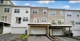 12710 Horseshoe Bend Circle - Photo 26