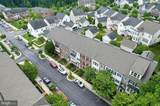 12710 Horseshoe Bend Circle - Photo 27