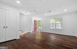 12710 Horseshoe Bend Circle - Photo 4