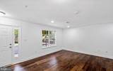 12710 Horseshoe Bend Circle - Photo 5