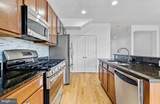 12710 Horseshoe Bend Circle - Photo 6