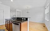 12710 Horseshoe Bend Circle - Photo 7