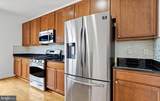 12710 Horseshoe Bend Circle - Photo 8