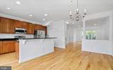 12710 Horseshoe Bend Circle - Photo 9
