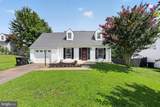 5624 Reardon Lane - Photo 1