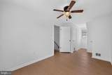 5624 Reardon Lane - Photo 10