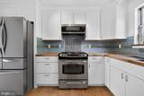 5624 Reardon Lane - Photo 11