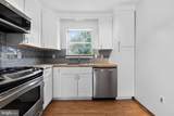 5624 Reardon Lane - Photo 12