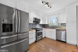 5624 Reardon Lane - Photo 13