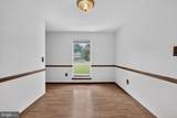 5624 Reardon Lane - Photo 14