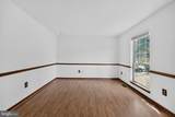 5624 Reardon Lane - Photo 15