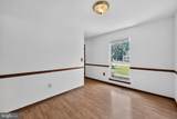 5624 Reardon Lane - Photo 16
