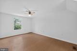 5624 Reardon Lane - Photo 17