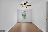 5624 Reardon Lane - Photo 18