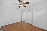5624 Reardon Lane - Photo 19